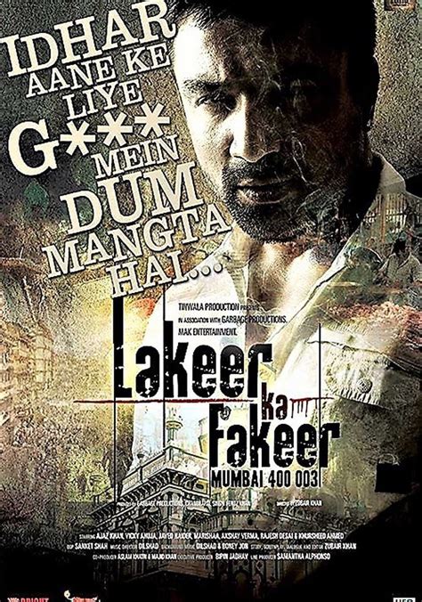 watch online movie lakeer ka fakeer 2013|lakeer ka faker watch online.